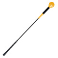 Golf Swing Training Aid Golf Warm-up Rod Practices Golf Stick for Adults Golf beginners Golf Training Aids Drop Ship