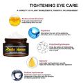 30g Eye Cream Snake Venom Serum Anti-Wrinkle Dark Circles Eyes Bags Remover Moisturizing Eye Cream TSLM2