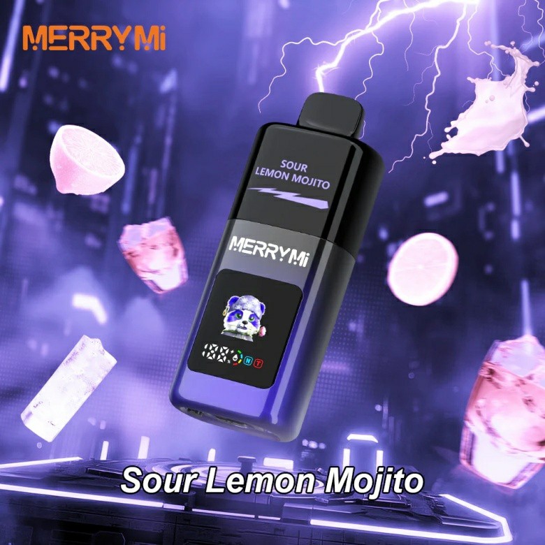 E-papierosy-MerryMi-Mecha-PRO-35000-Sour-Lemon-Mojito_[2378]_780