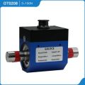 https://www.bossgoo.com/product-detail/non-contact-rotating-torque-sensors-transducer-60536614.html