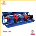 https://www.bossgoo.com/product-detail/linkage-unit-for-drilling-rig-equipment-44373651.html