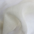 60g fabric