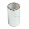 6M Thick Hairdressing Standard Art Hair Nail Tinfoil Aluminum Foil