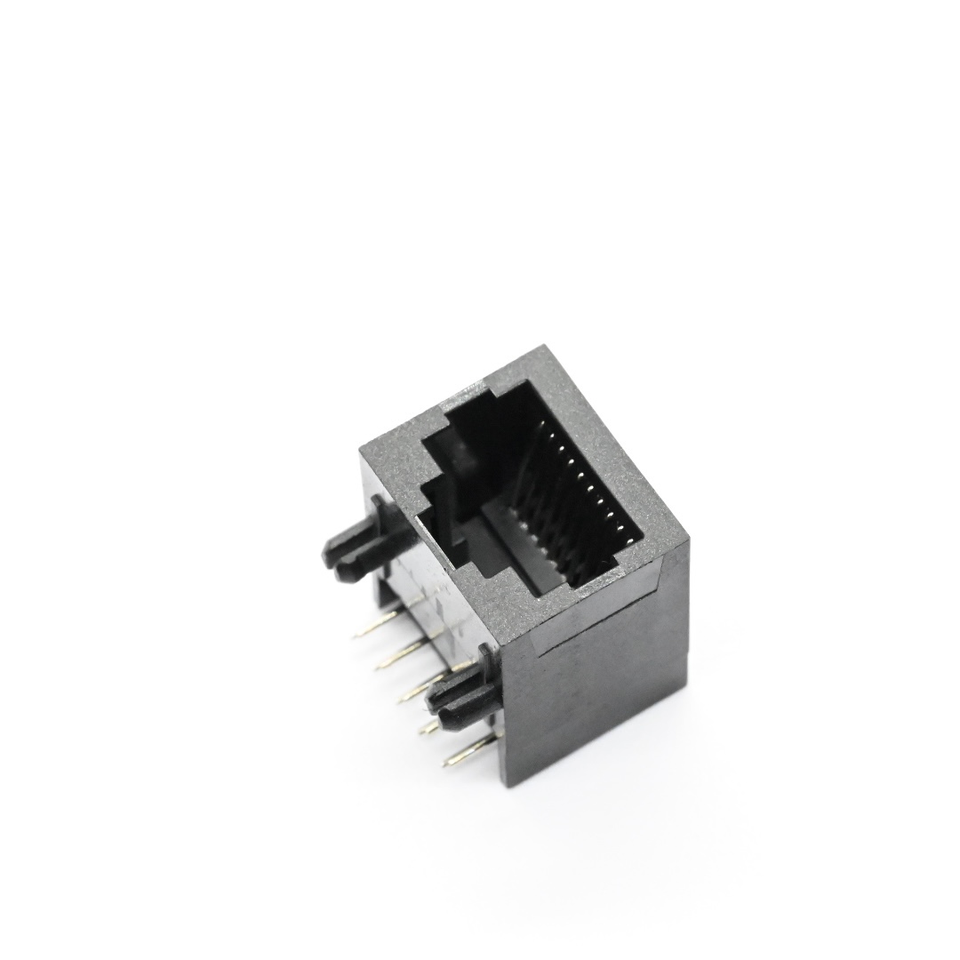 ATRJ5321-6P6C-X-A（4）