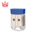 best Super Mini Usb flash Drive 4GB 8GB 16GB PenDrive 32GB 64GB usb 2.0 Flash Stick Pen drive