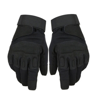 Thermal Warm Ski Gloves Winter Snowboard Gloves Men Women Windproof Heated Gloves Anti-Slip Touch Screen Skiing Gloves Nov 10th