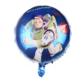 Round balloon4-1pc