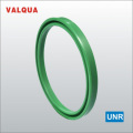 Rod Seals UNR Type for High Pressure Applications