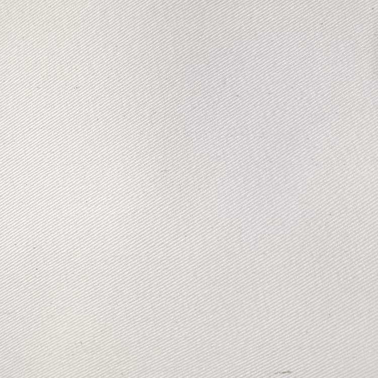 Greige TC fabric for workwear