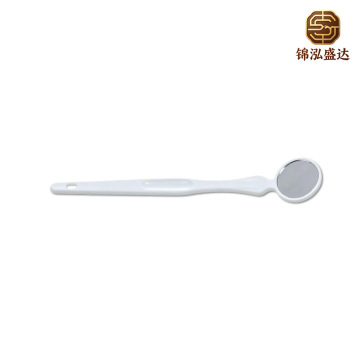 Disposable Dental Mouth ECO Mirror