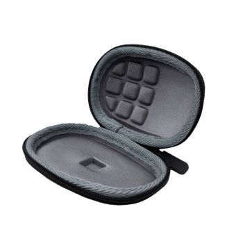 Storage Bag Carring Mouse Protective Cover Mice Hard Case Travel Accessories for logitech MX Anywhere 1 2 Generation 2S