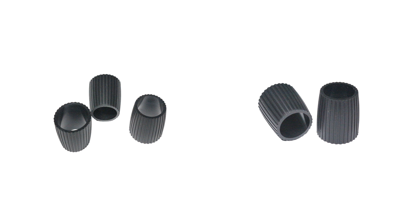 Anti-Slip Sleeve