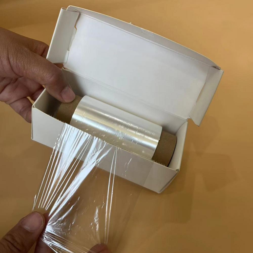 Mylar Xrf Thin Film Jpg