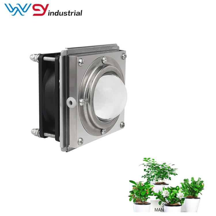 Wholesale Alibaba high lumen grow lights