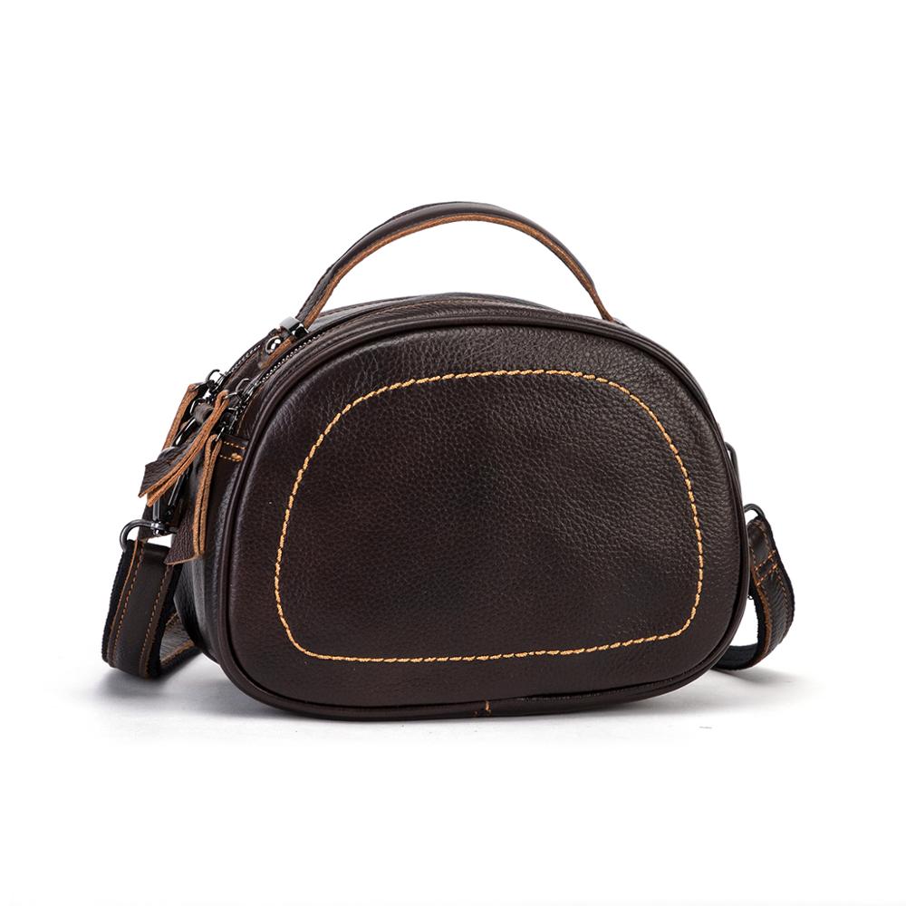 New Arrive Genuine LEATHER Square Famous Brand Luxury Ladies Shopping handbag Shoulder bag Women Designer female Tote bag 243