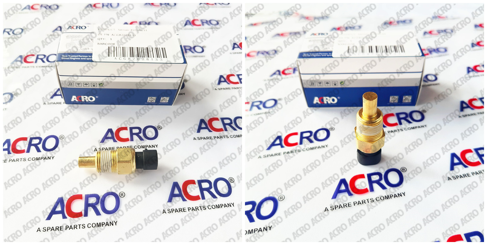 82028133_sensor_NEW HOLLAND 1
