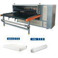 https://www.bossgoo.com/product-detail/automatically-mattress-foam-strapping-machine-57799578.html