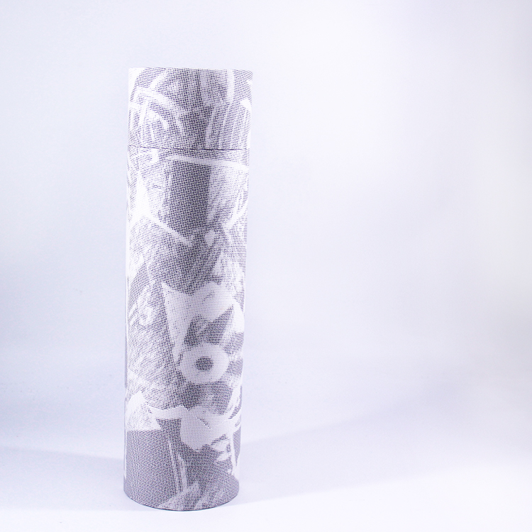 Paper Tubes for Everyday Use