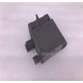 Original For LS for new energy vehicle lithium battery high voltage DC relay GER150-STAASC0A01 150A 12VDC Fully tested