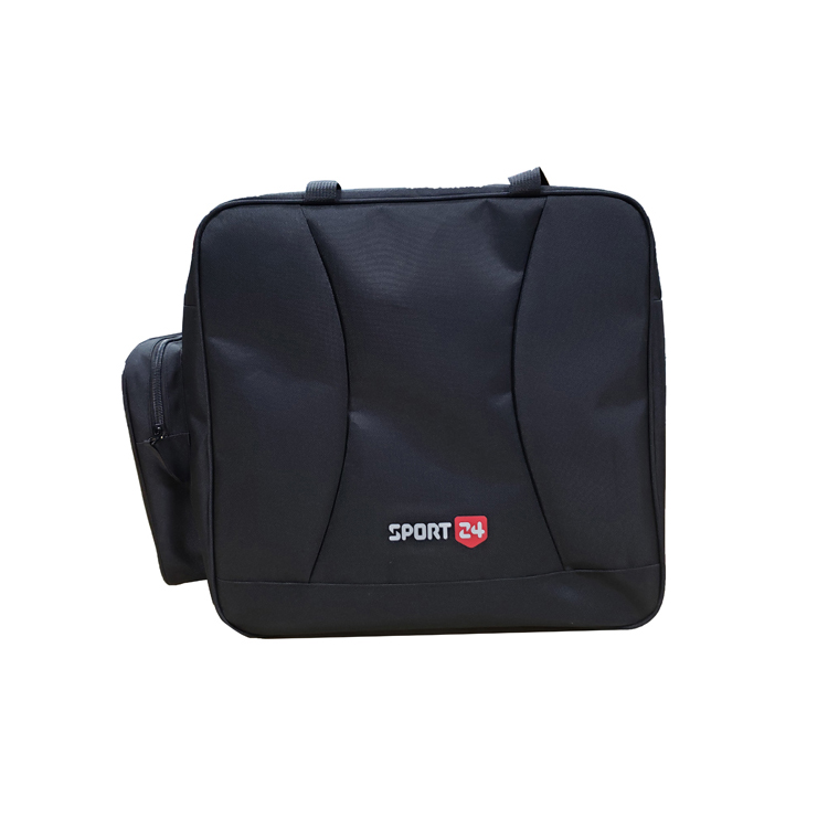 Best Ski Rucksack