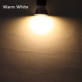10X High quality LED GU10 9W 12W 15W LED lamp LED bulb Dimmable 110V 220V Warm/Pure/Cold White BULB 60 Beam Angle LIGHTING