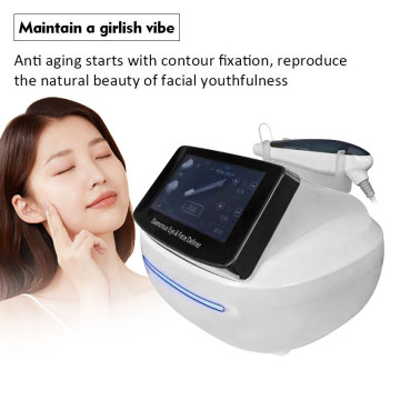 Golden Eye Charm Eye Sculpting Instrument