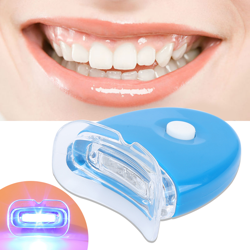 EFERO Teeth Whitening Oral Hygiene Removes Plaque Stains Bleaching Liquid Toothpaste Dental Teeth Care Products TSLM2