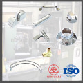 https://www.bossgoo.com/product-detail/professional-mould-design-zinc-die-casting-35685038.html