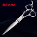 flat shear