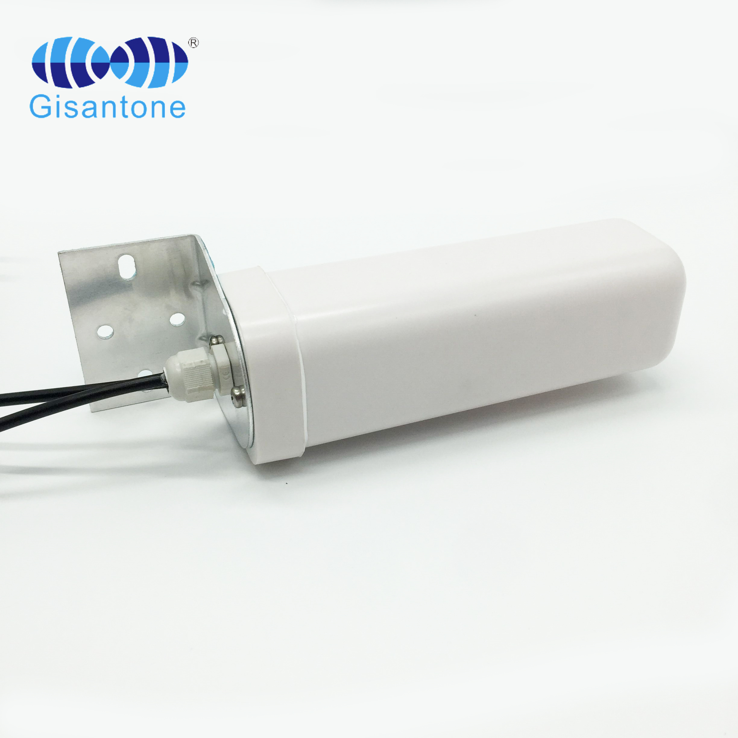 Wireless 4G 4/6DBi mimo antenna for based communication system
