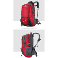 Male 65L unisex Waterproof backpack travel sports bags pack bag Outdoor Camping Mountaineering Hiking Climbing backpack for men