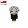 https://www.bossgoo.com/product-detail/ul-recognized-anti-vandal-metal-switches-62912730.html