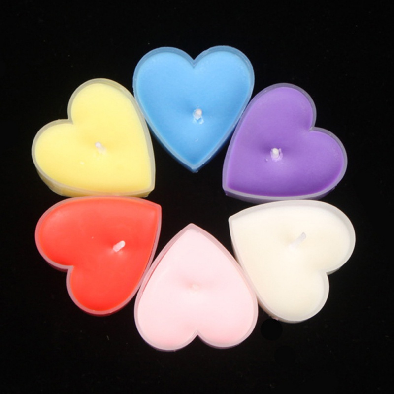 Unscented Tealight Candles Bulk Paraffin Pressed Wax, For Home Decor Table Centerpieces Birthday Parties tealight candles,