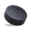 Ice Hockey safe unique smooth surface Pucks Official Size Game Practice Bulk Sports Puck Balls6
