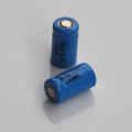2-4PCS 3.7V 10180 lithium ion rechargeable battery li-ion cell baterias pilas 100MAH for led flashlight digital device