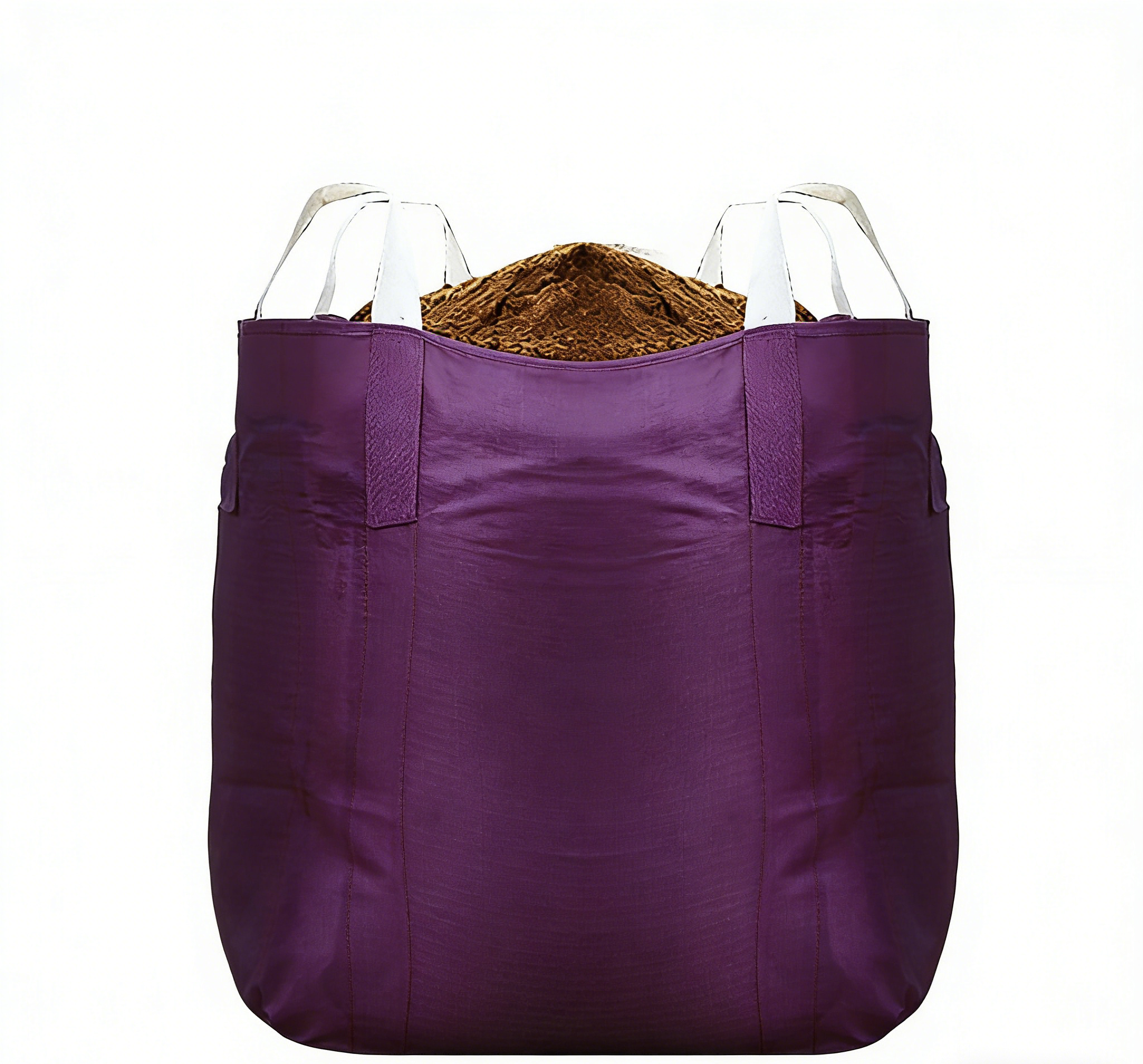 Purple FIBC1