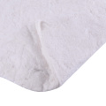LETAOSK White 10mm Ceramic Fiber Insulation Blanket 2400F High Temp Thermal Fireproof Mat for Wood Stoves Ovens
