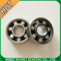 Spinner Toy 608 Chrome Steel Ceramic Hybrid Bearing