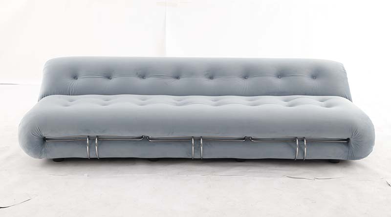 Cassina_Soriana_Sofa_replica_by_yadea