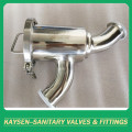 https://www.bossgoo.com/product-detail/3a-din-sanitary-y-strainers-hygienic-56280637.html