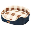 HOOPET Pet Bed Autumn And Winter Warm Pet Dog Cat Universal Beds Soft Cushion Couch Bed for for Small Medium Dog All Size Bed