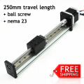 Linear motion Guide Rail Systems sale