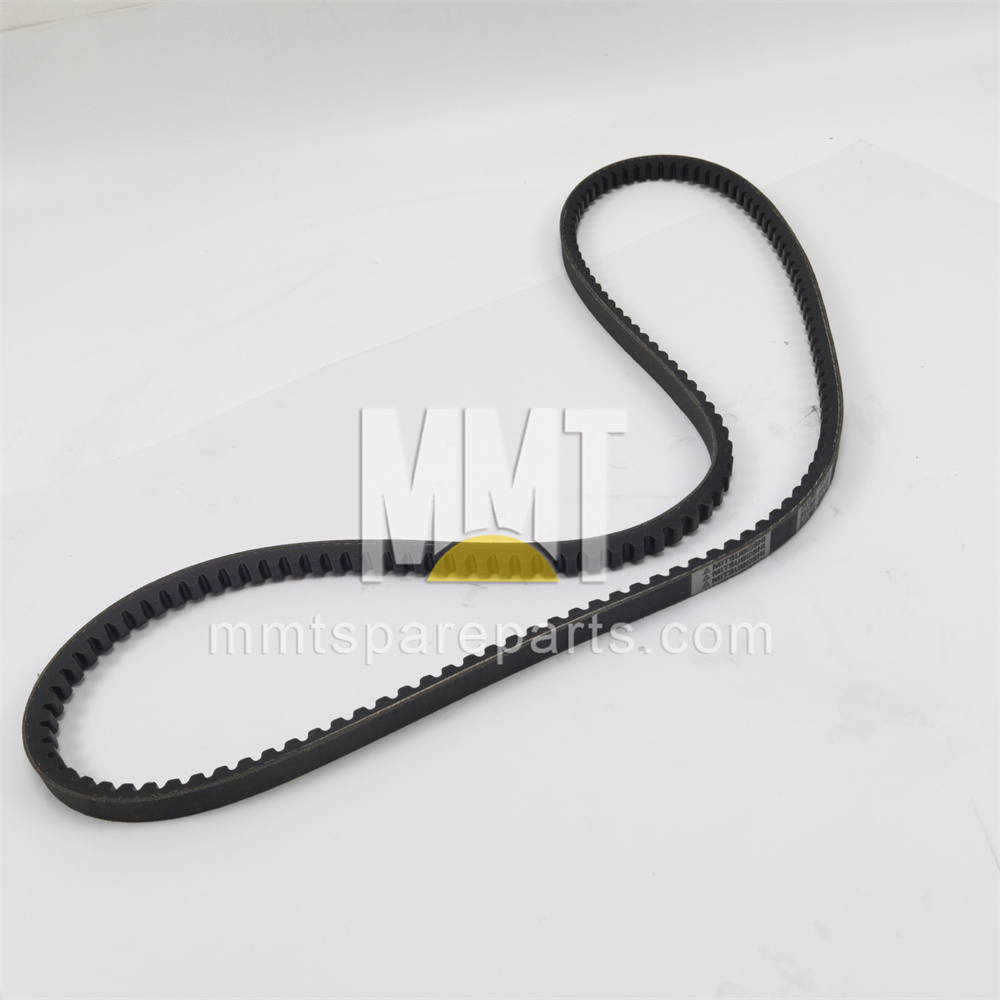 Serpentine Belt 9L-6647