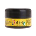 30g Chinese Herbal Extracts Hemorrhoids Cream Ointment Internal External Piles