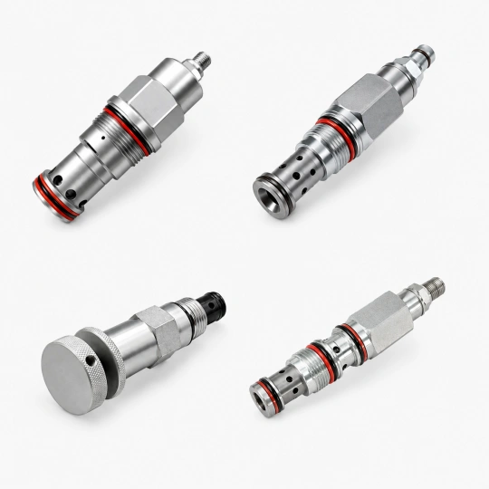 adiffer-cartridge-pressure-control-valves-2026-08-14
