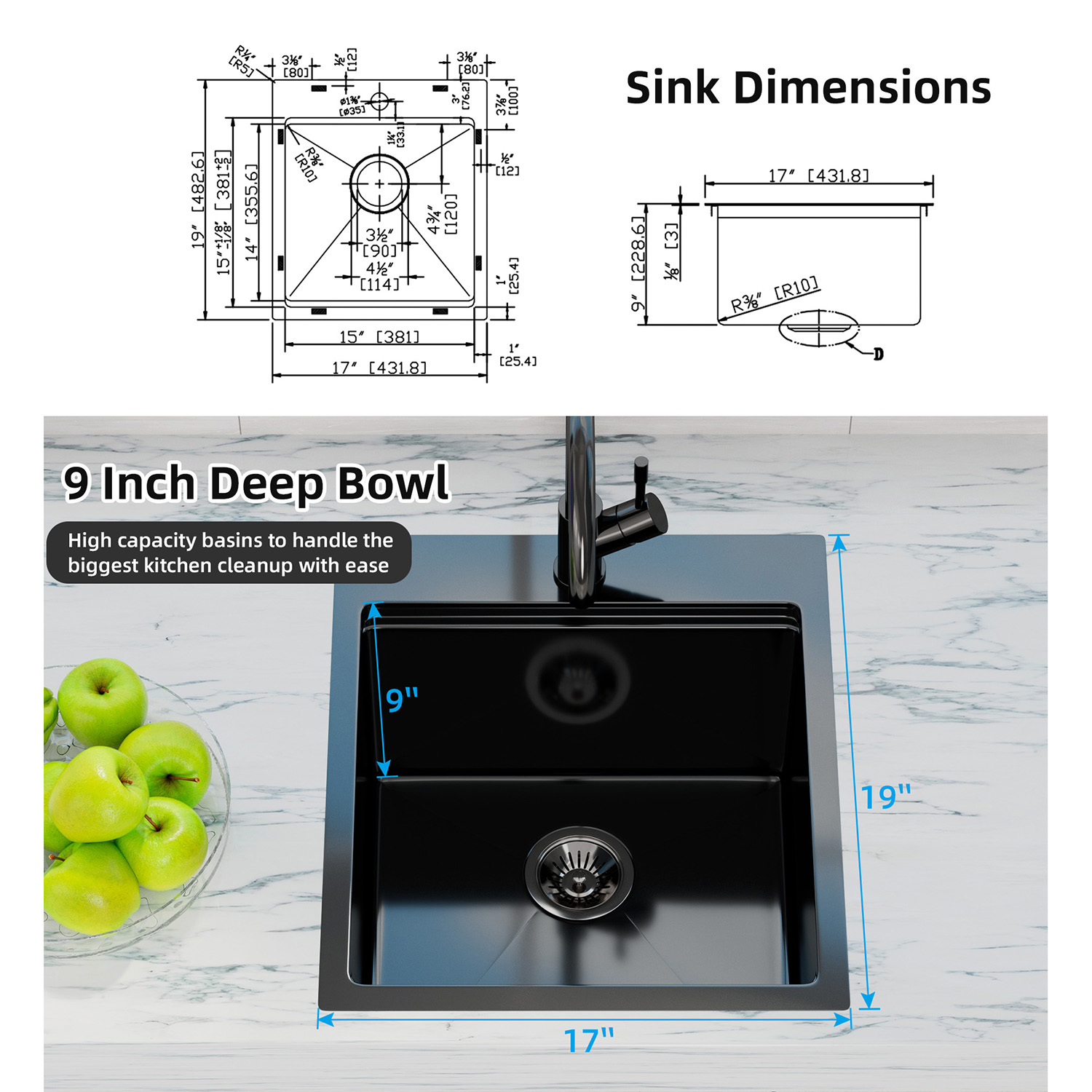 small kitchen sink bar sink
