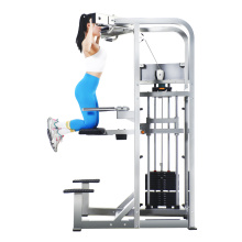 Pull Up Shoulder Strength Training Gym Fitness Equipment