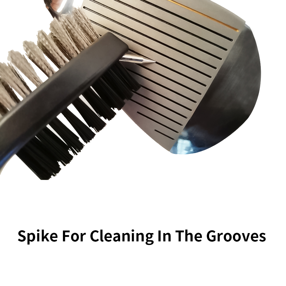 Cleaner 2 Ft Retractable