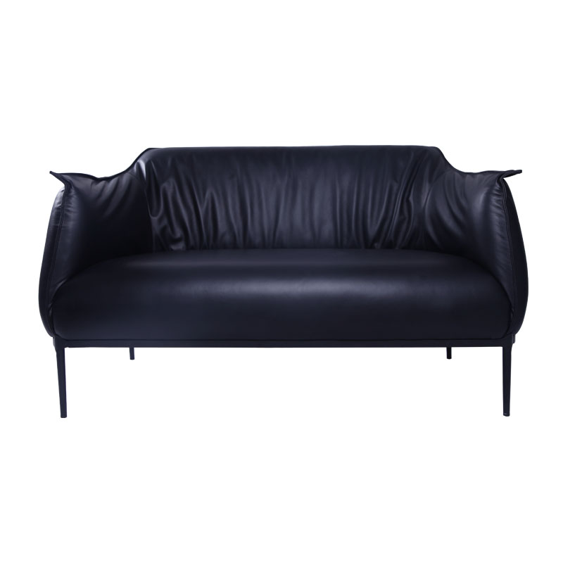 archibald-two-seater-sofa-1