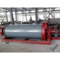 Energy-saving Ball Mill Grinding Machine For Mining ,Ore Dressing Cylindrical Ball Mill for Copper/ Gold/Zinc